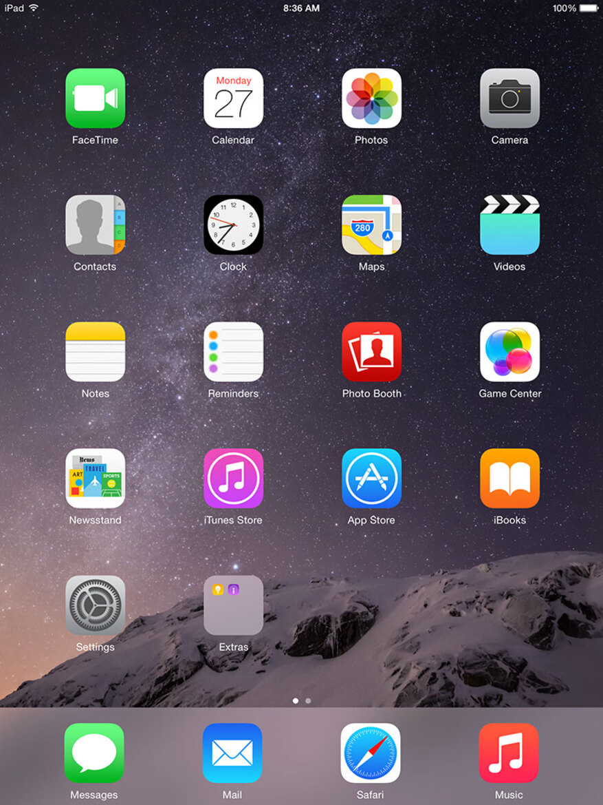 Apple iPad Air 2 Review: Should You Upgrade?