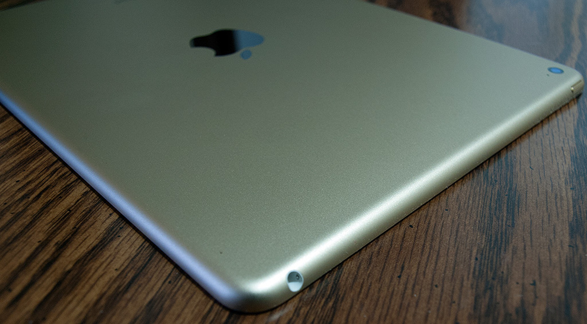 Apple iPad Air 2 Review: Should You Upgrade?