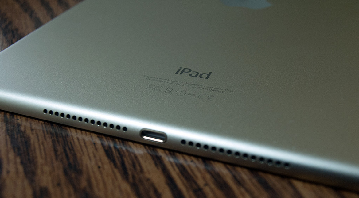 Apple iPad Air 2 Review: Should You Upgrade?