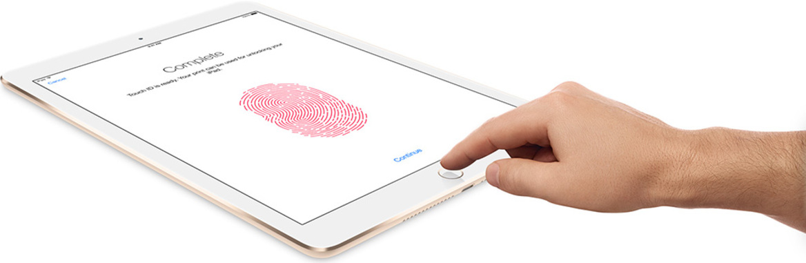 Apple iPad Air 2 Review: Should You Upgrade?