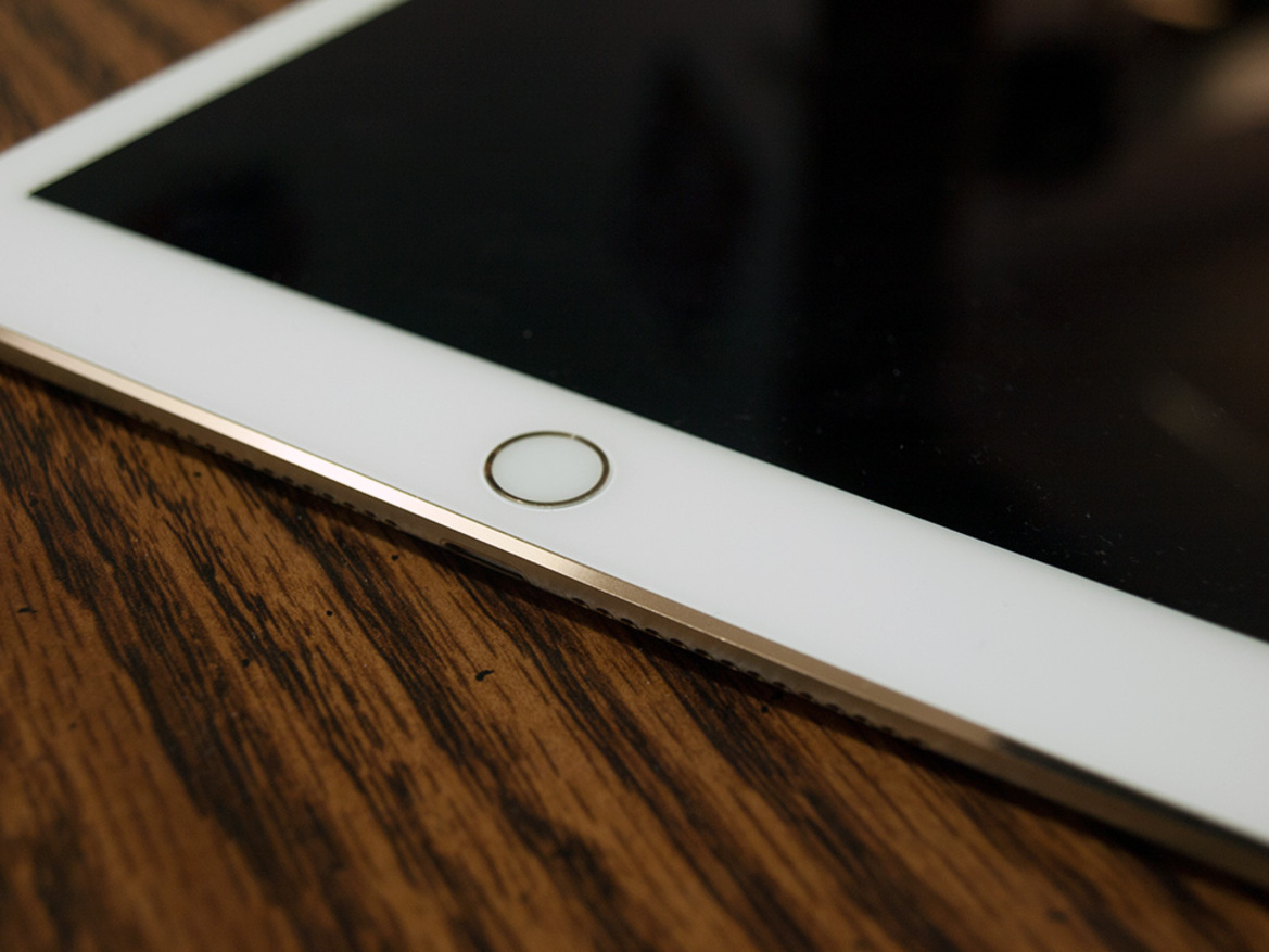 Apple iPad Air 2 Review: Should You Upgrade?