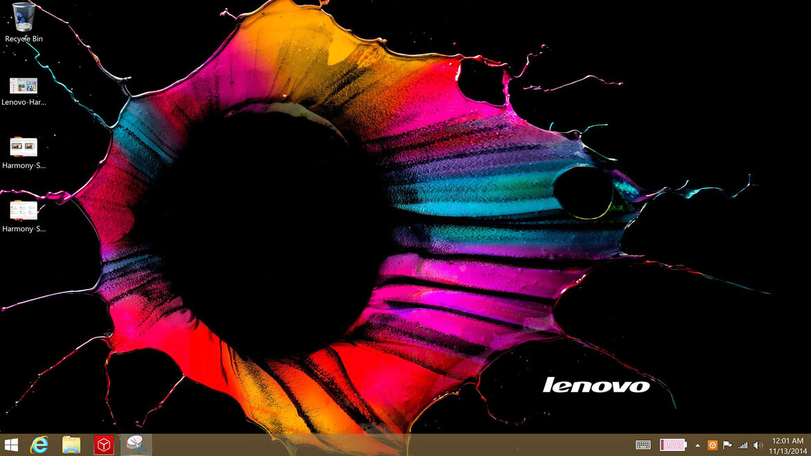 Lenovo Yoga 3 Pro, Watchband Hinge And Intel Core M Deliver Thin And Light Performance