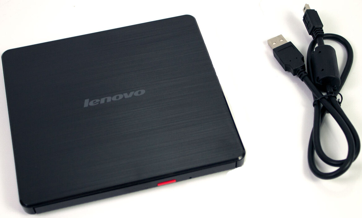 Lenovo Y70 Touch Gaming Notebook Review
