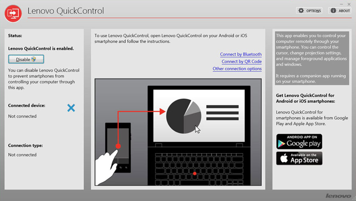 Lenovo ThinkPad W540: Who Needs A Desktop?