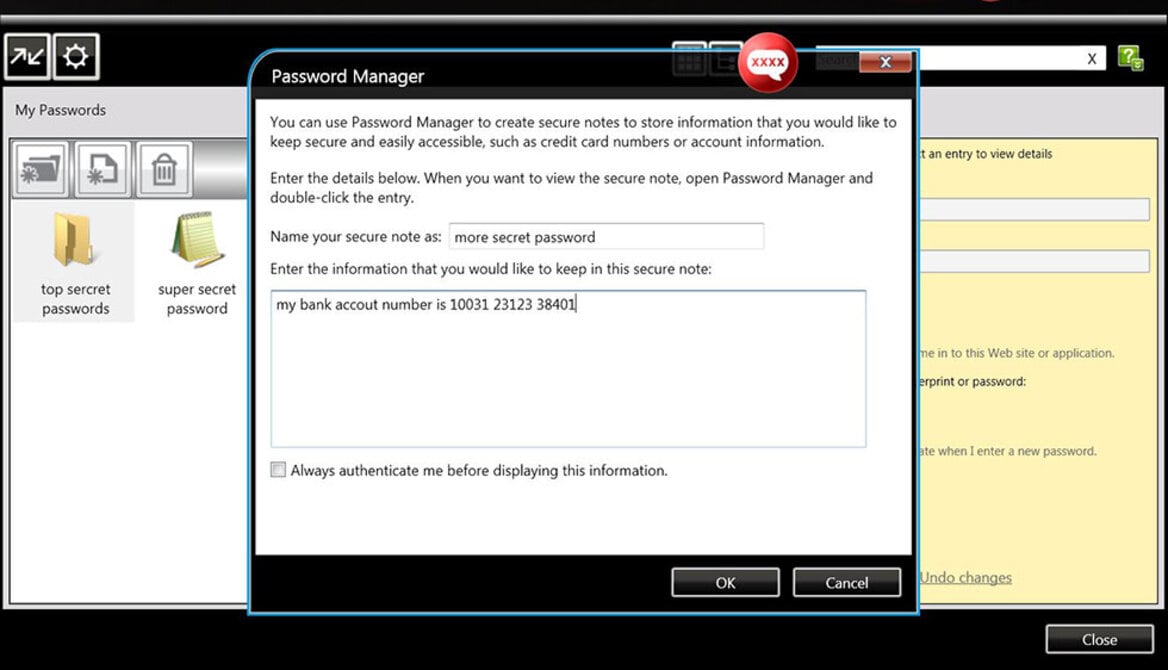 Lenovo ThinkPad W540: Who Needs A Desktop?
