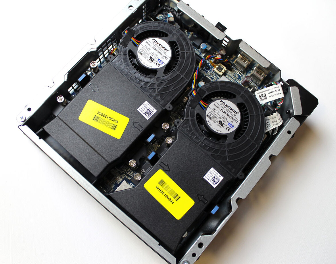 Alienware Alpha Intel-Powered SFF Gaming PC: Consoles Beware
