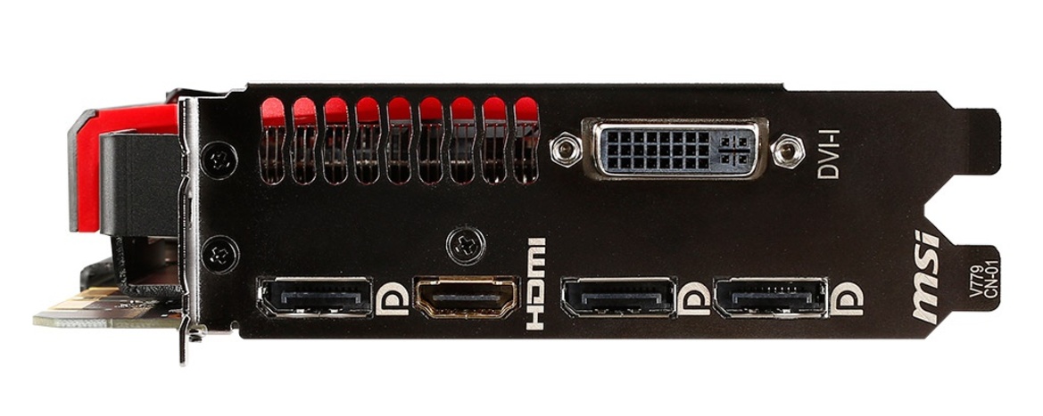 Round-Up: GeForce GTX 980 and 970 Cards From MSI, EVGA, and Zotac Reviewed
