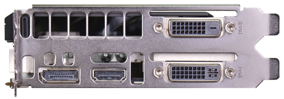 Round-Up: GeForce GTX 980 and 970 Cards From MSI, EVGA, and Zotac Reviewed