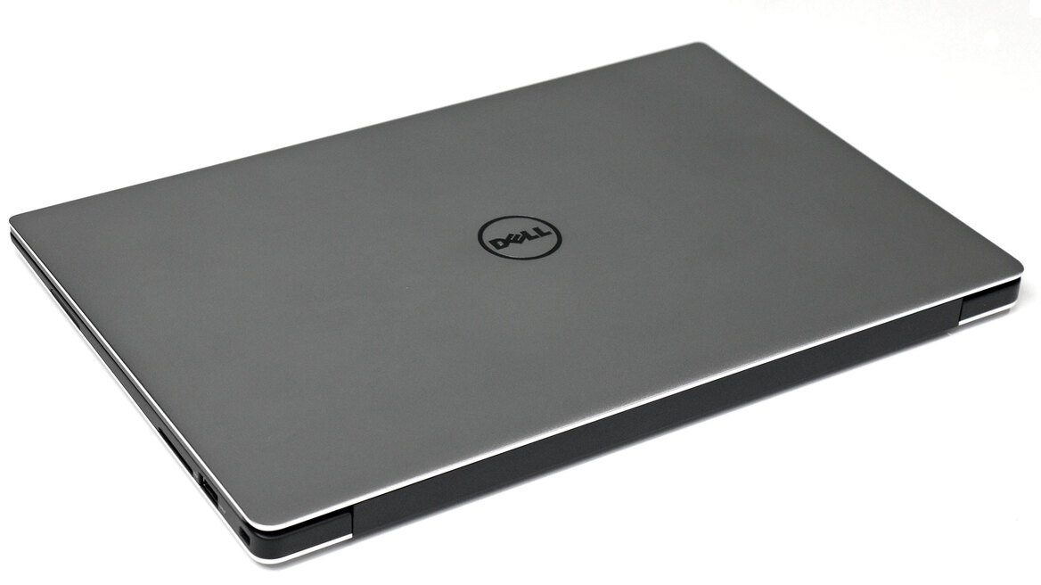 Dell XPS 13 (2015) Ultrabook Review, It's Hot Hardware