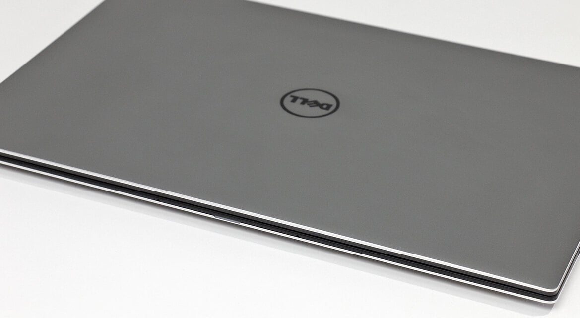 Dell XPS 13 (2015) Ultrabook Review, It's Hot Hardware