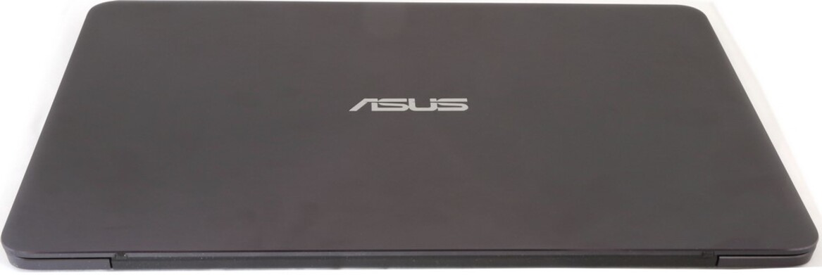Asus Zenbook UX305 Ultrabook Review: Core M Powered