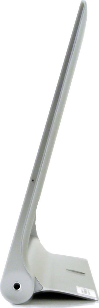 Lenovo YOGA Tablet 2 10-inch Review