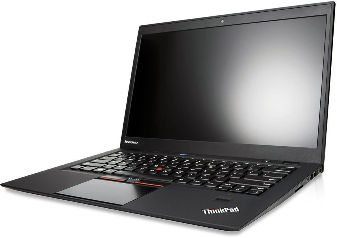 Lenovo ThinkPad X1 Carbon (2015) Review: Back To Basics With Broadwell