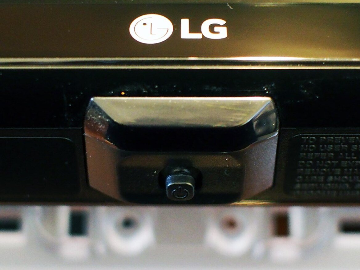 AMD FreeSync And LG 34UM67 Widescreen Monitor Review