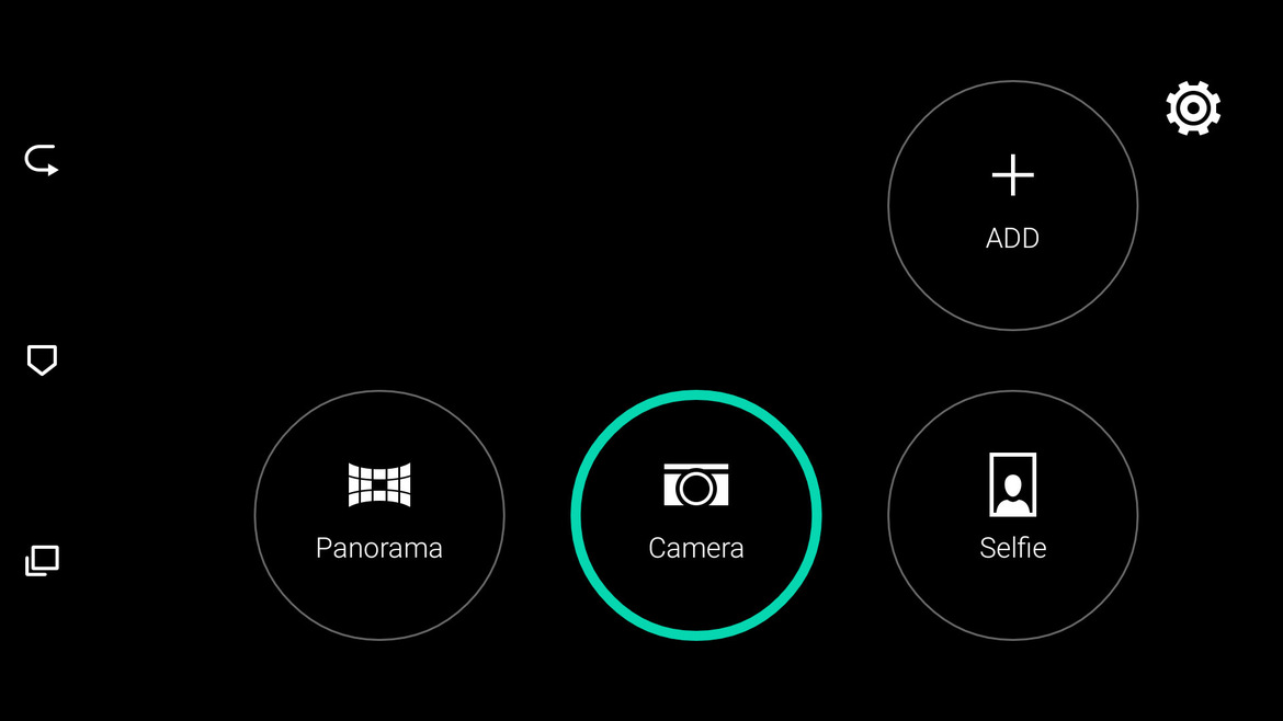 HTC One M9 Review: Lollipop, Octa-Core Snapdragon, Boomsound Impress
