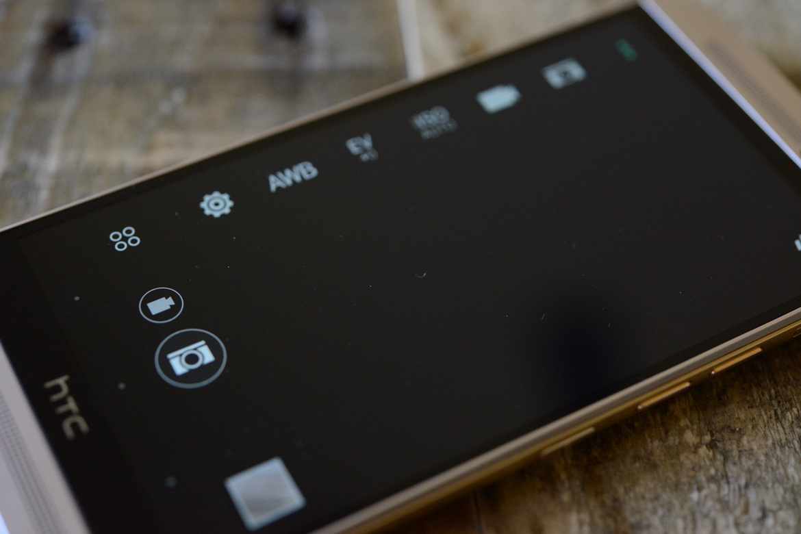 HTC One M9 Review: Lollipop, Octa-Core Snapdragon, Boomsound Impress