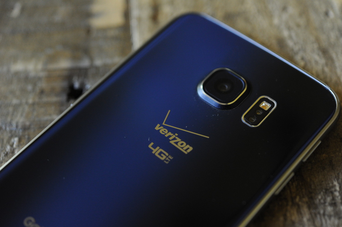 Samsung Galaxy S6 and S6 Edge Review