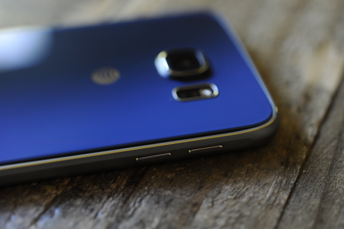 Samsung Galaxy S6 and S6 Edge Review