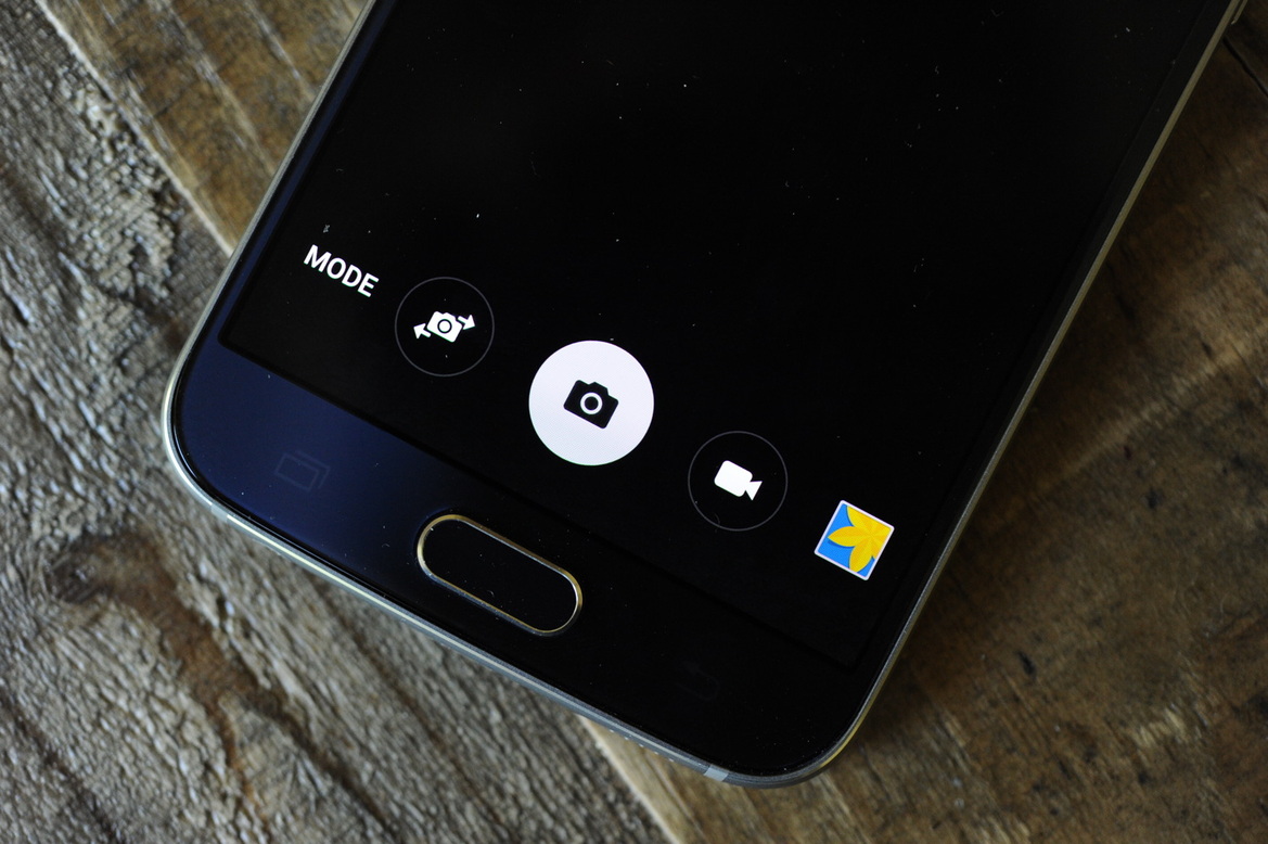Samsung Galaxy S6 and S6 Edge Review