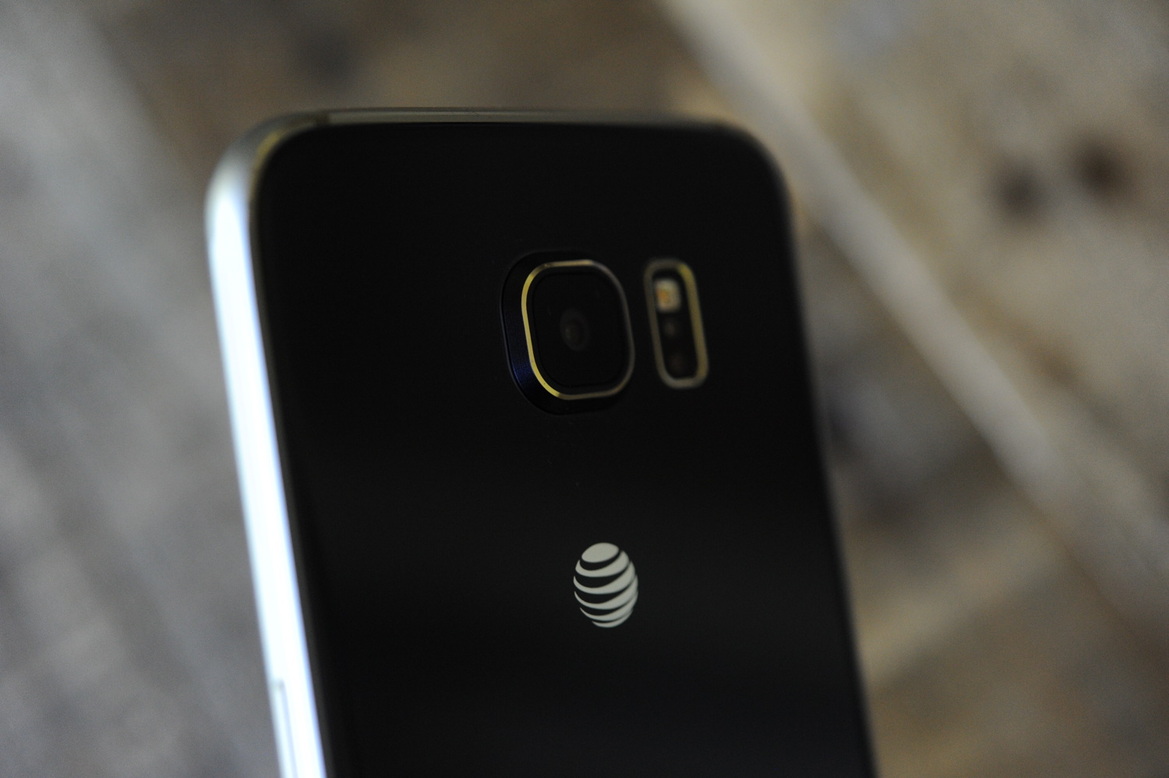 Samsung Galaxy S6 and S6 Edge Review