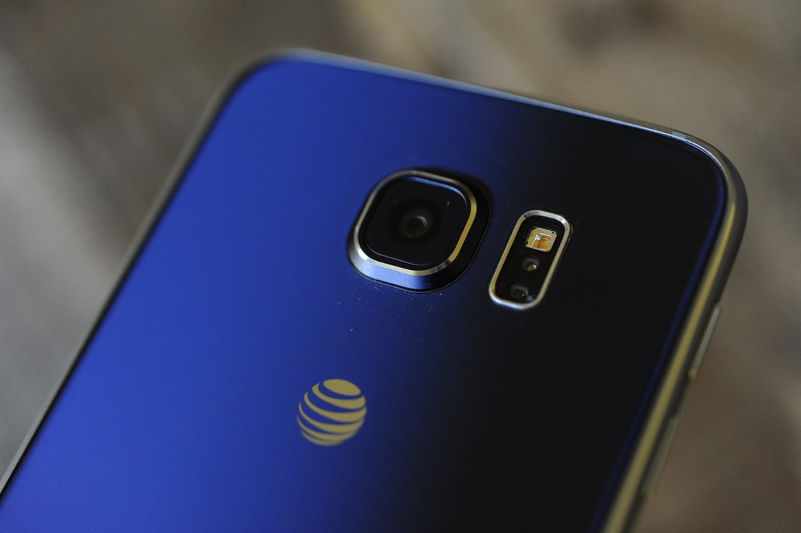 Samsung Galaxy S6 and S6 Edge Review