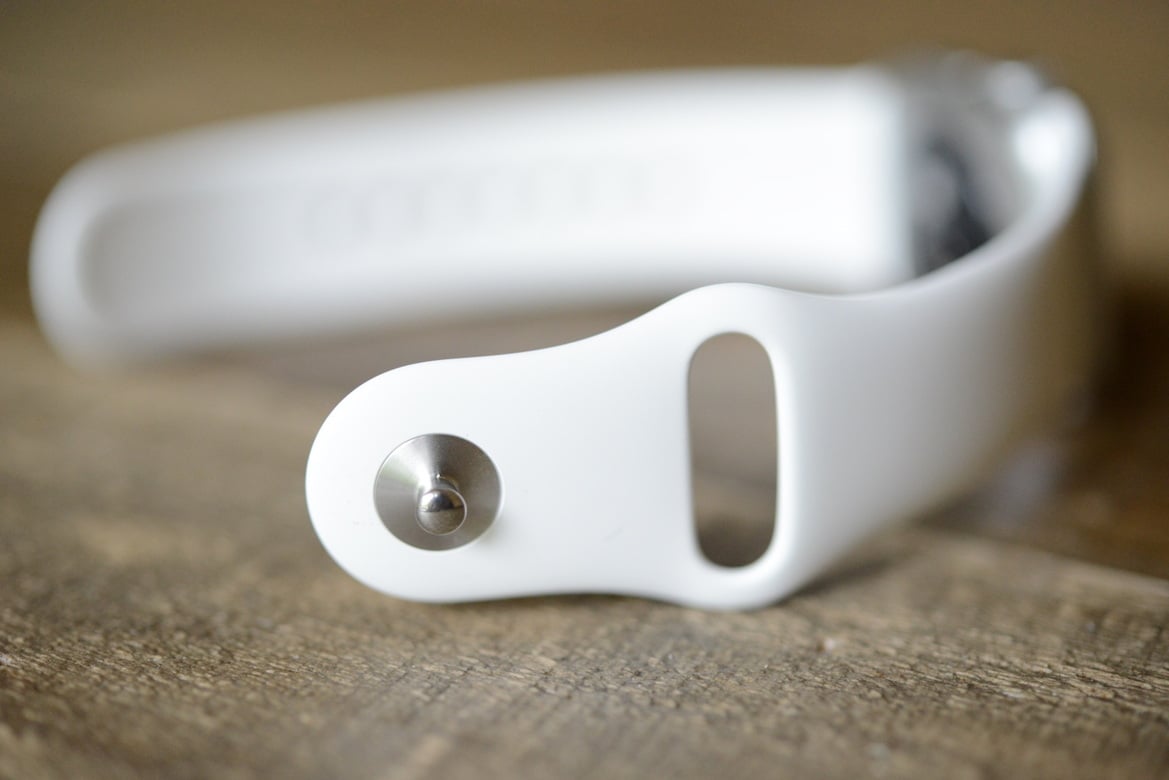 Apple Watch Review, Is It Hot Hardware?