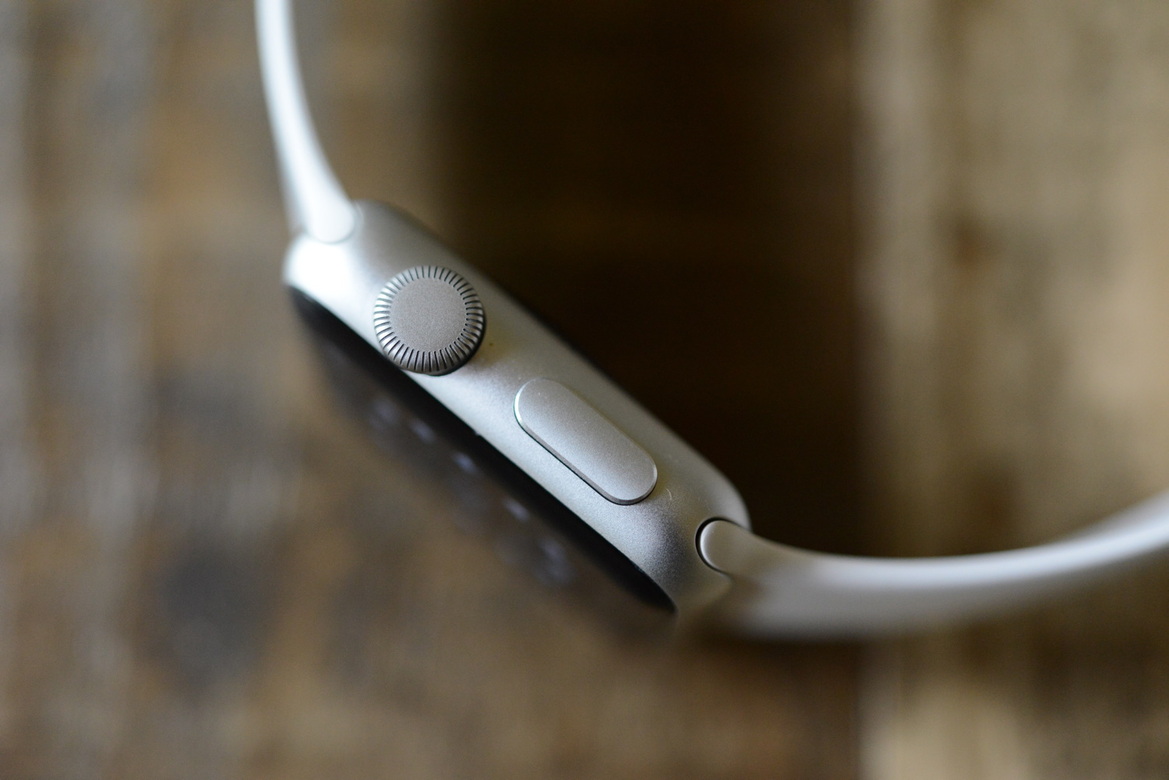 Apple Watch Review, Is It Hot Hardware?
