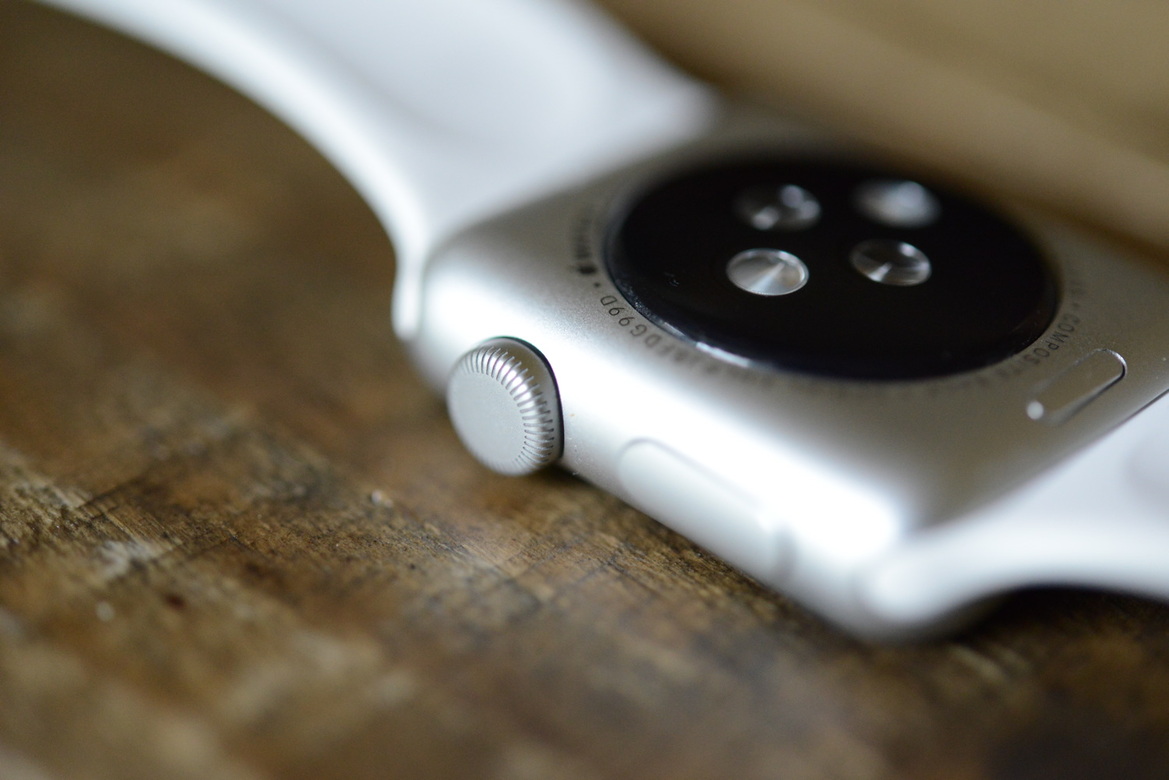 Apple Watch Review, Is It Hot Hardware?