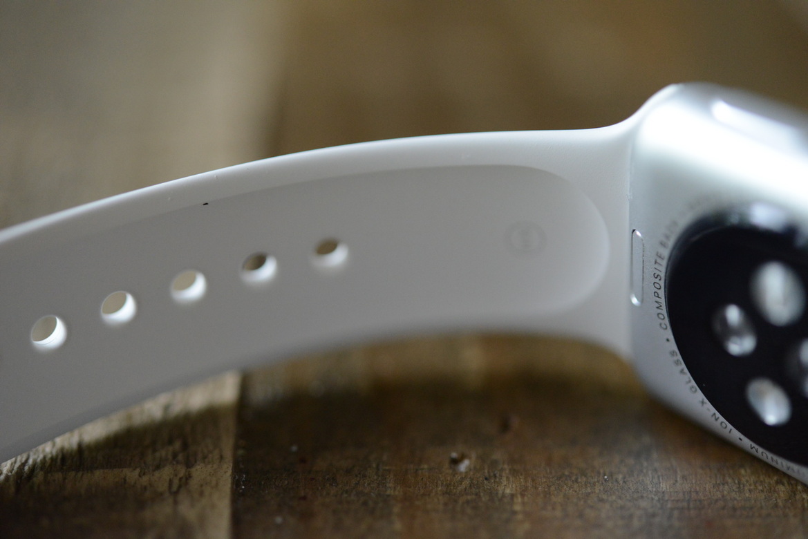 Apple Watch Review, Is It Hot Hardware?