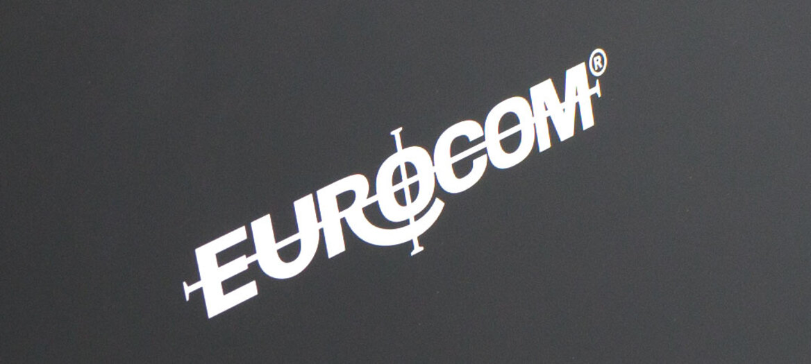 Eurocom P5 Pro Review, Taking Devil's Canyon Mobile