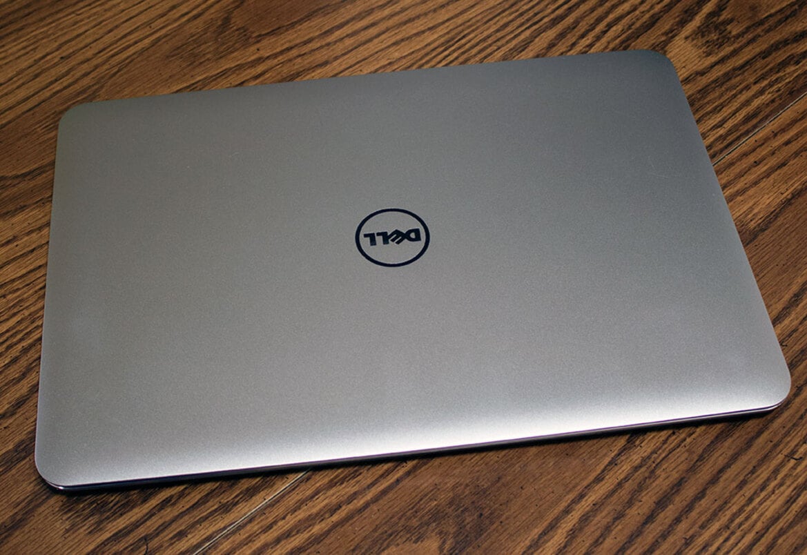 Dell Precision M3800 Mobile Workstation Review