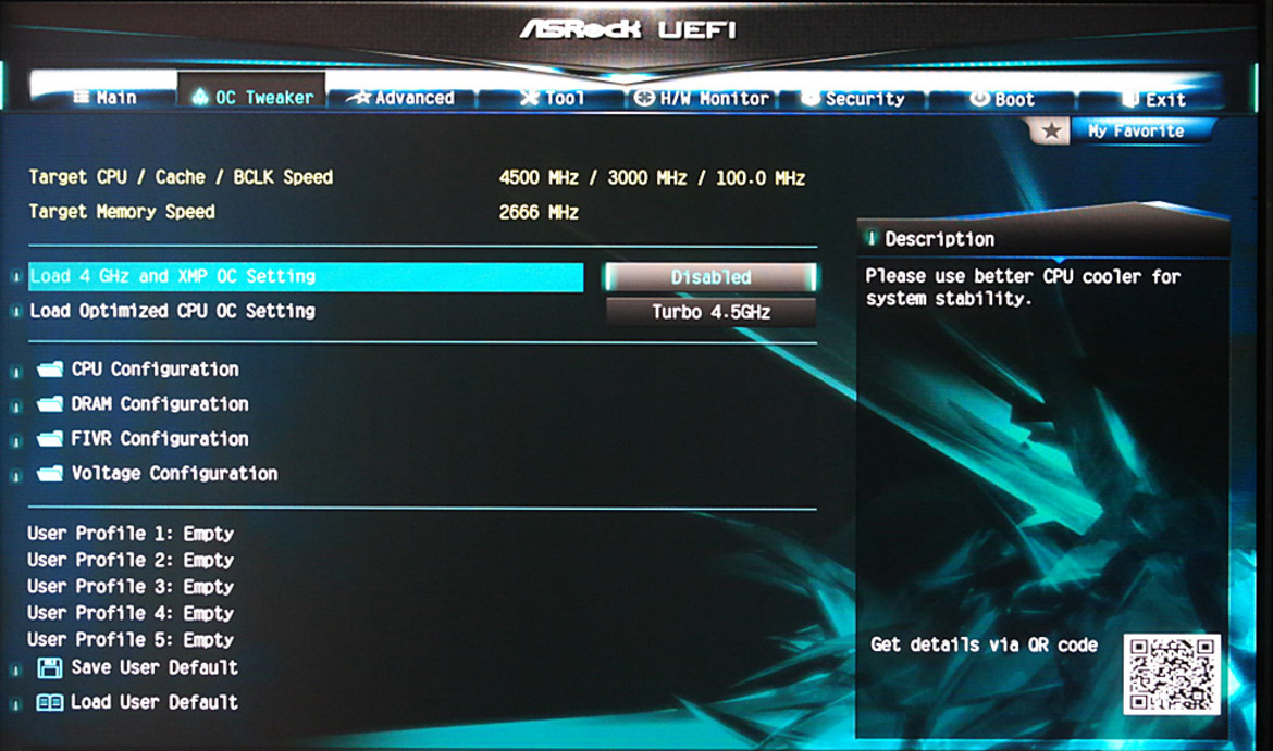 ASRock X99 Extreme 11 Review: The Most Extreme X99 Motherboard?