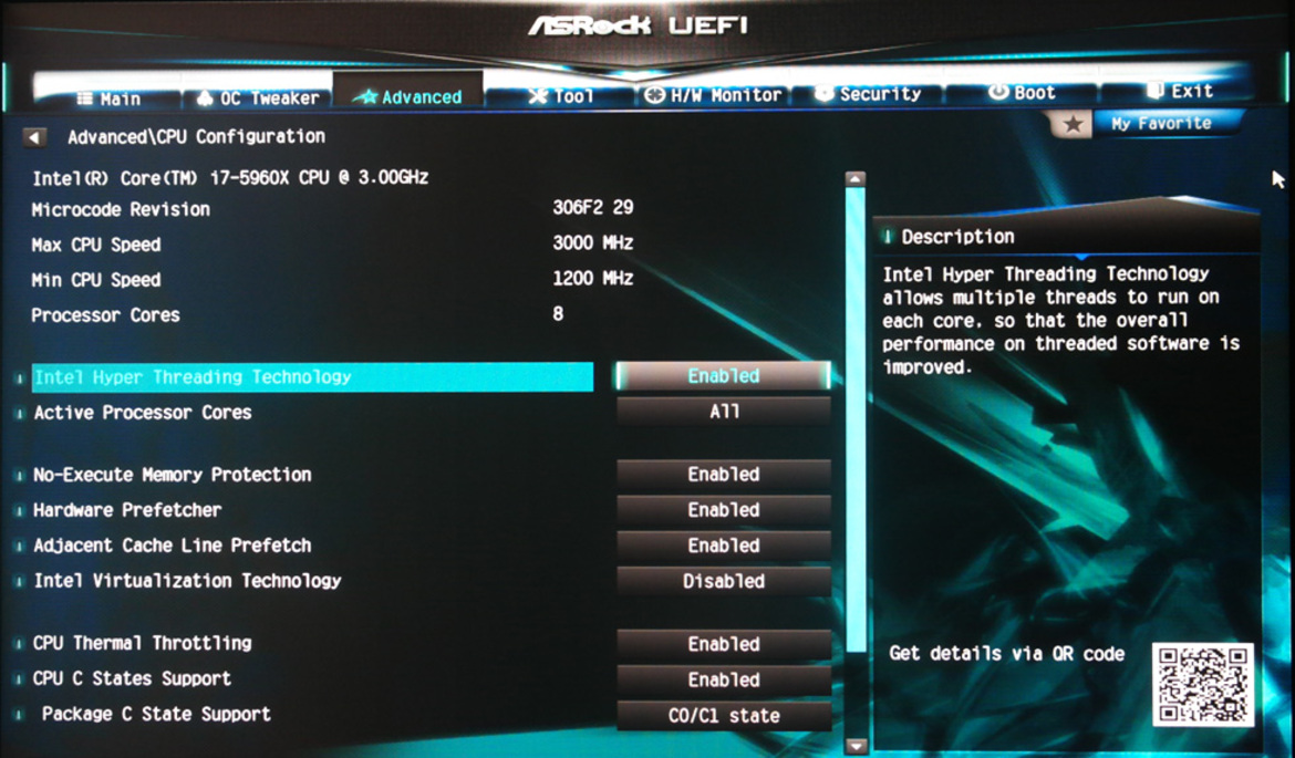 ASRock X99 Extreme 11 Review: The Most Extreme X99 Motherboard?