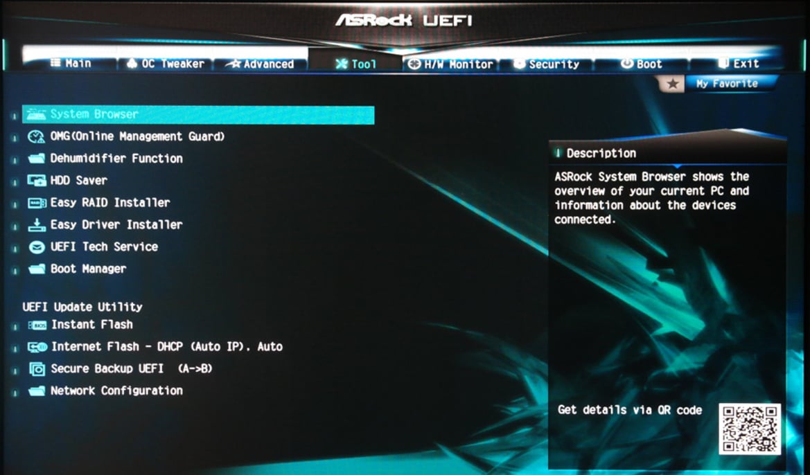 ASRock X99 Extreme 11 Review: The Most Extreme X99 Motherboard?