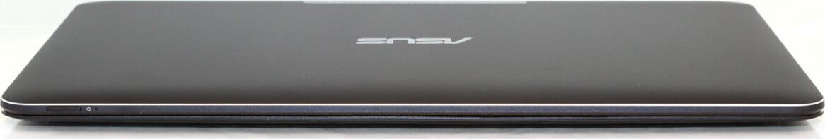 Asus Transformer Book T300 Chi 2-in-1 Ultrabook Review