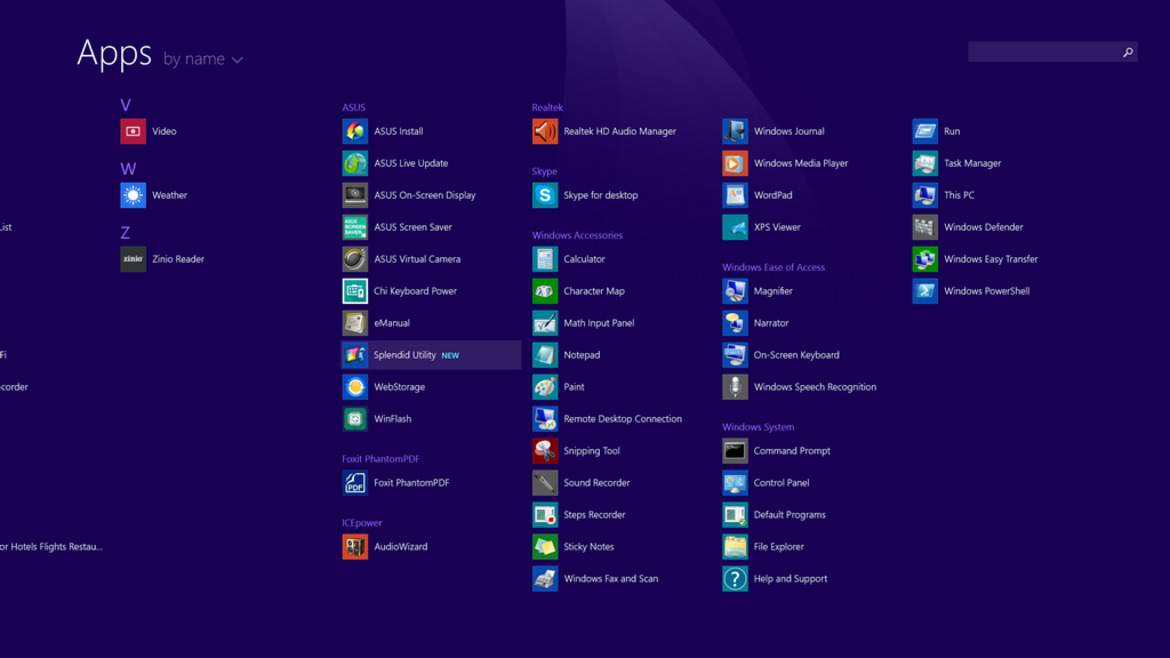 Asus Transformer Book T300 Chi 2-in-1 Ultrabook Review