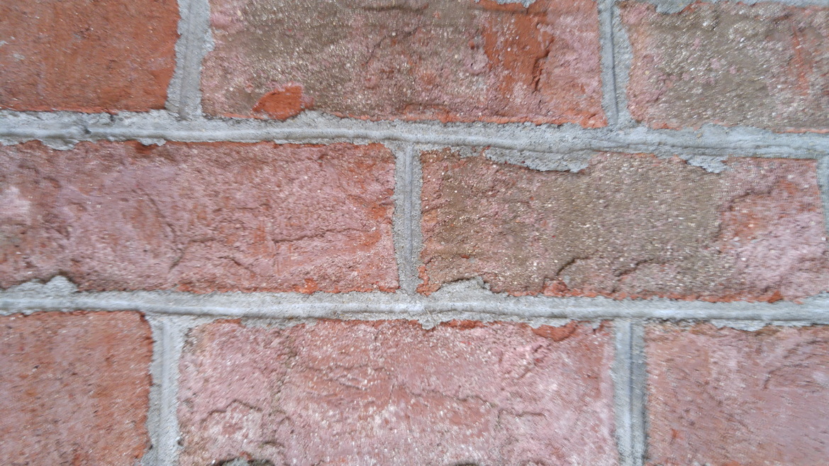 LG G4 Review: A Competent, Capable Android Alternative
