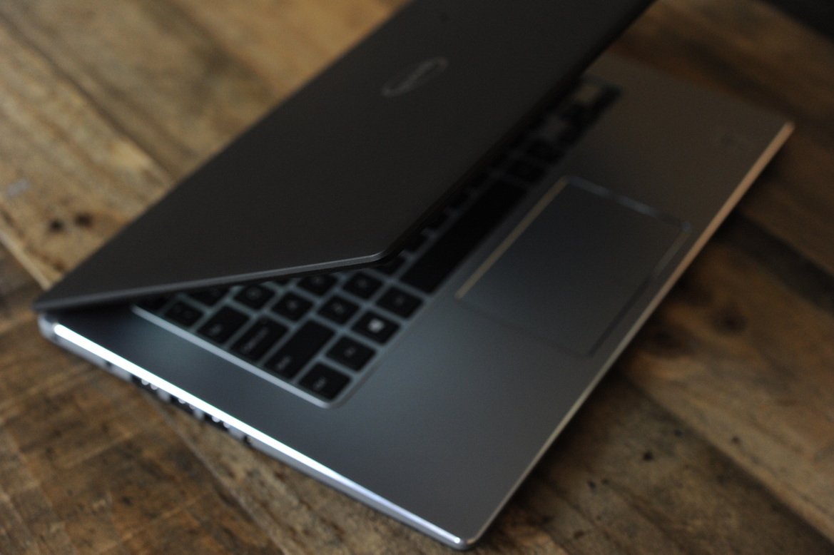 Dell Inspiron 13 7000 Special Edition 2-in-1 Review