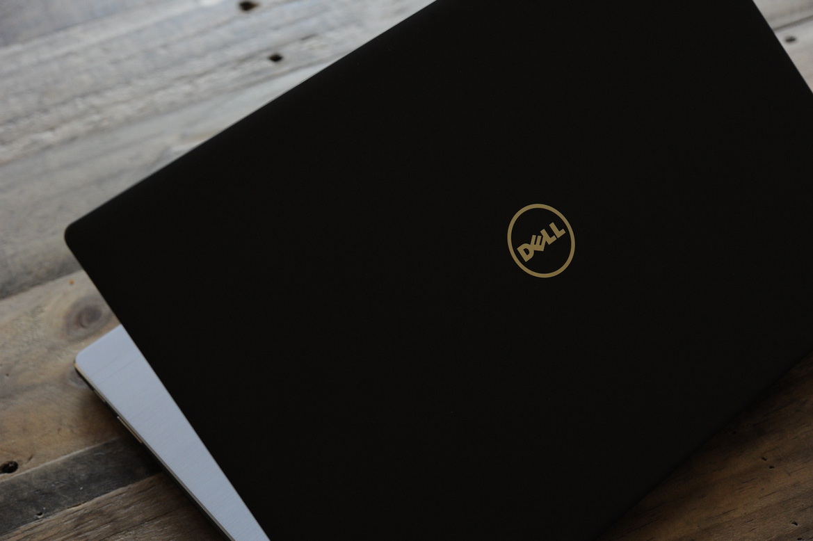 Dell Inspiron 13 7000 Special Edition 2-in-1 Review