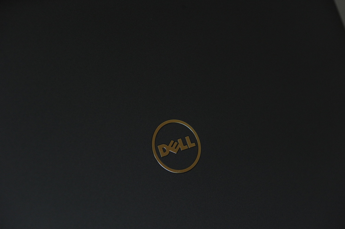 Dell Inspiron 13 7000 Special Edition 2-in-1 Review