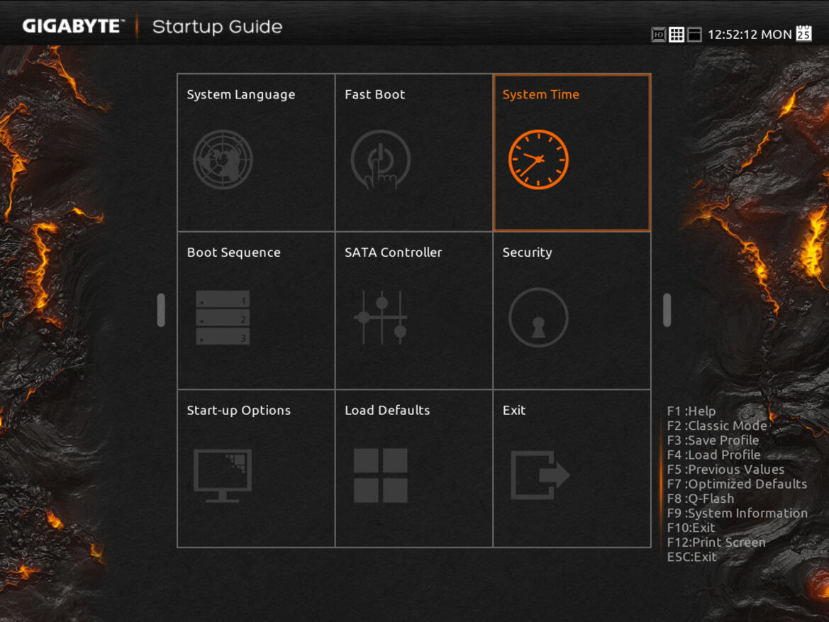 Gigabyte X99-SOC Champion & X99 Gaming 5P Haswell E Motherboards Reviewed