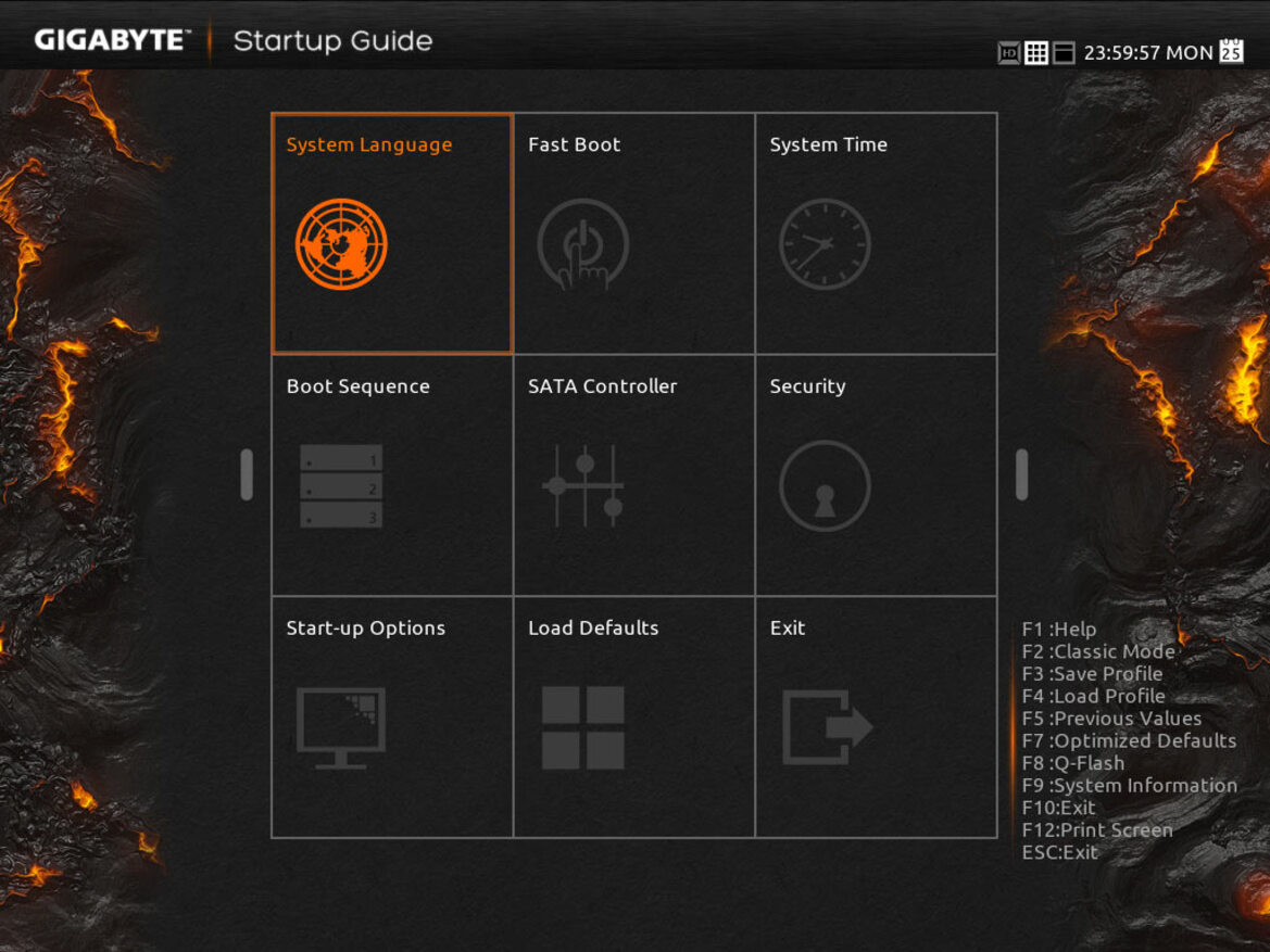 Gigabyte X99-SOC Champion & X99 Gaming 5P Haswell E Motherboards Reviewed