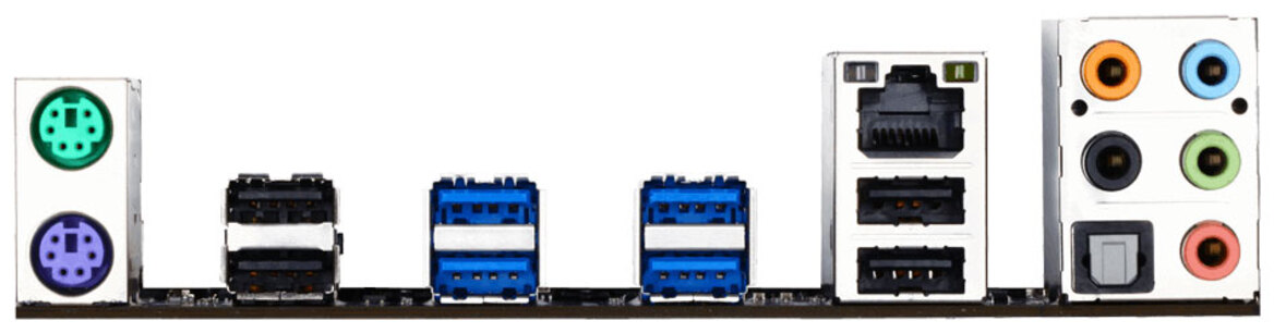 Gigabyte X99-SOC Champion & X99 Gaming 5P Haswell E Motherboards Reviewed