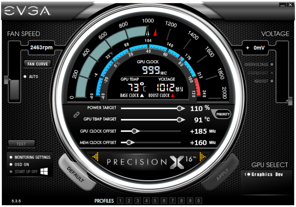 NVIDIA GeForce GTX 980 Ti Review: A Cheaper Titan X Arrives