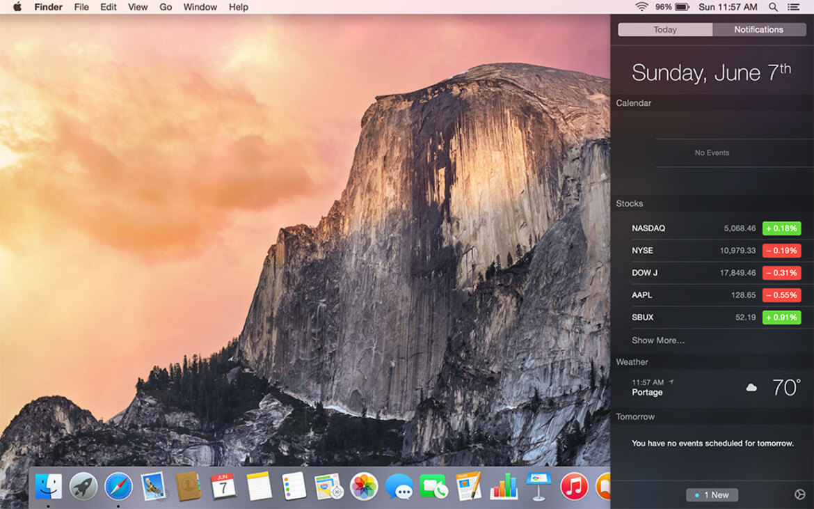Apple MacBook 12-Inch (Early 2015) Review: The Laptop Reinvented?