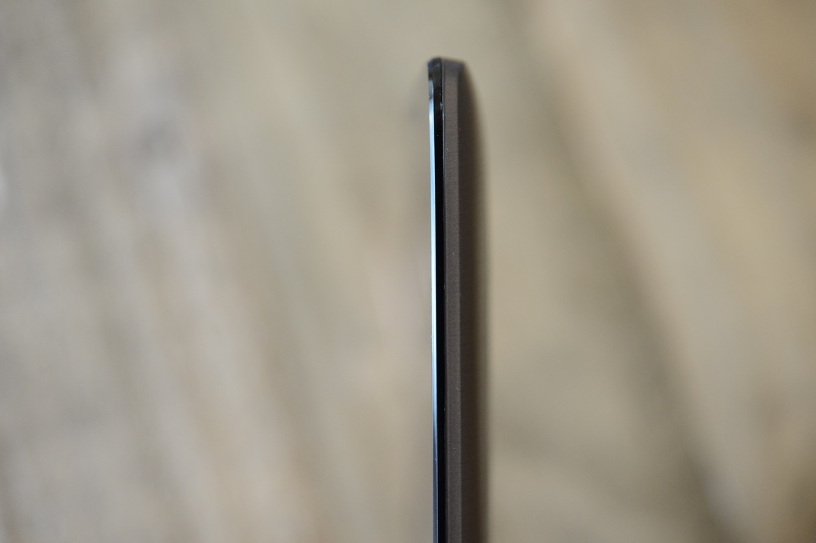 ASUS ZenFone 2 Review: Excellent Android Value