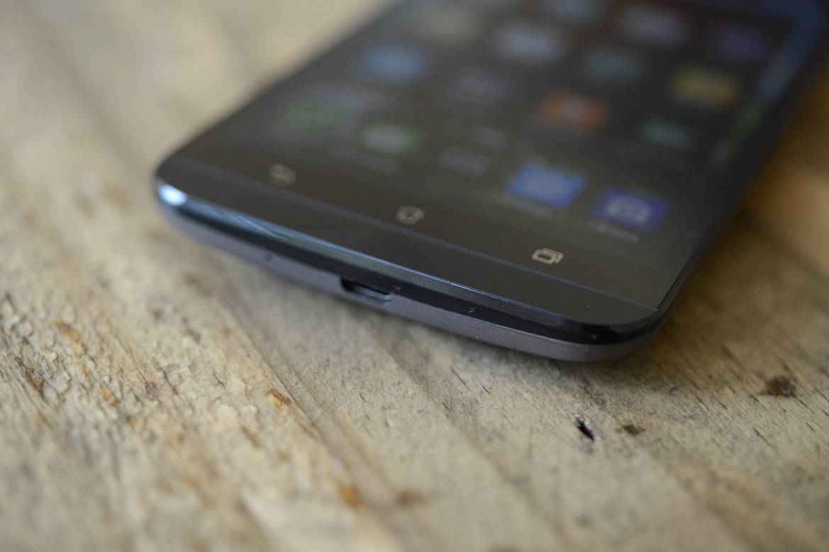ASUS ZenFone 2 Review: Excellent Android Value