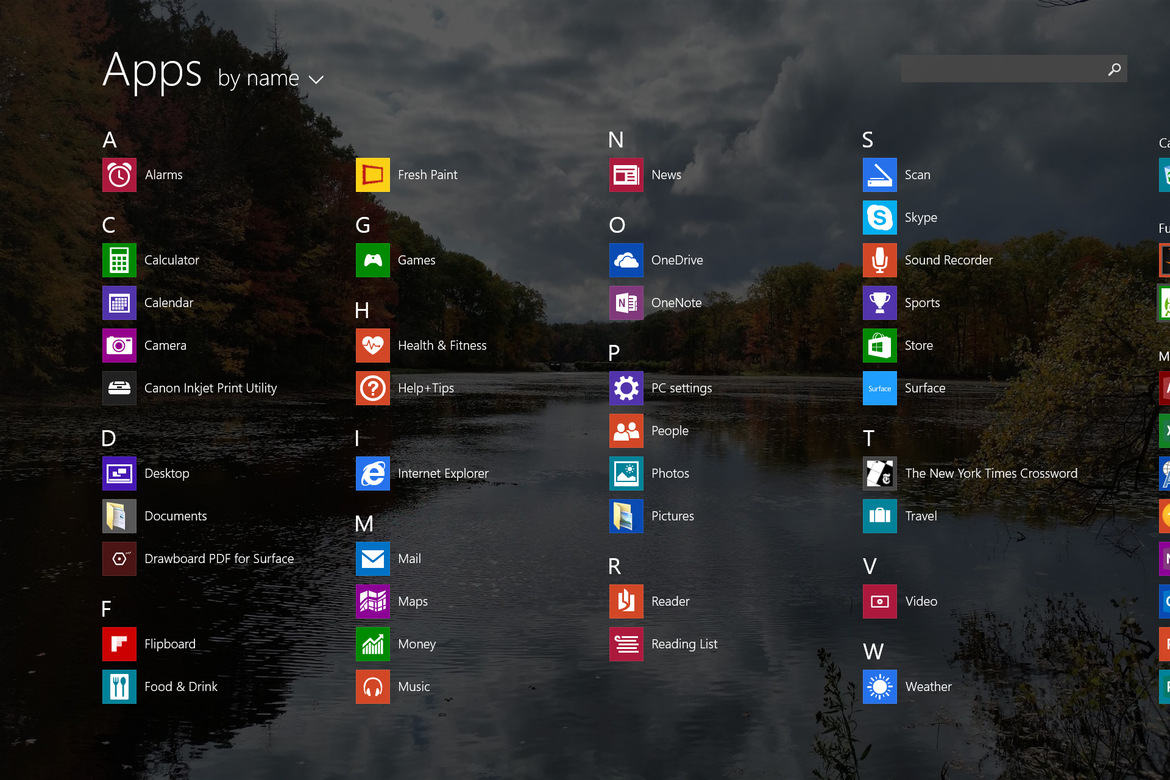 Microsoft Surface 3 Review: Capability And Compromises