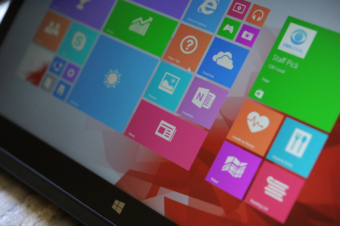 Lenovo LaVie Z And LaVie Z 360 Reviews: Taking Thin And Light To A Whole New Level