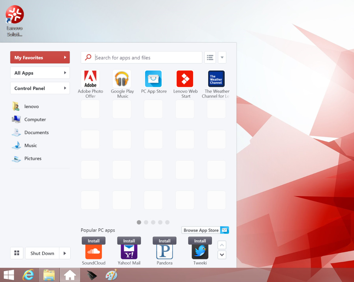 Lenovo ThinkPad W550s Ultrabook Mobile Workstation Review